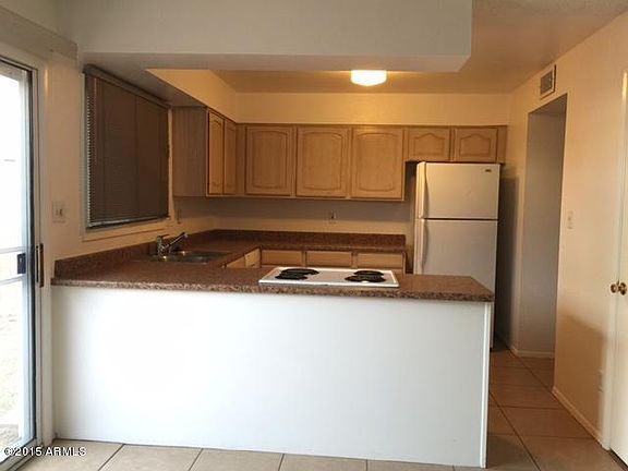 5th image of 6506 S McAllister Ave