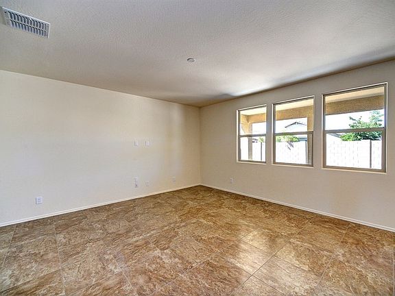 5th image of 41636 N Cielito Linda Way