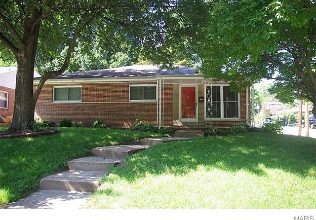 1st image of 7823 Balson Ave