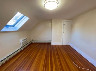 538 Main St #B, Woburn, MA 01801