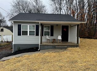 150 Gaut St NE, Cleveland, TN 37311