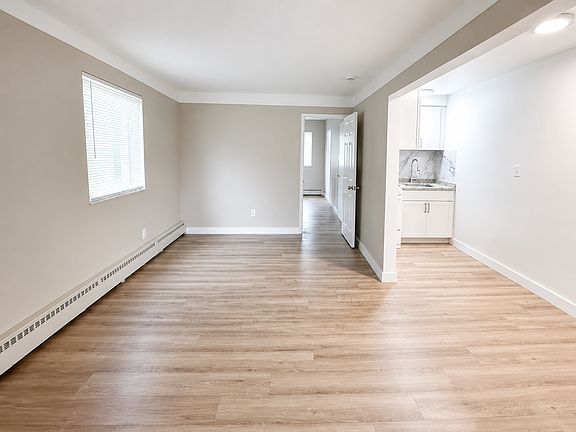 5th image of 14801 Joy Rd APT 1