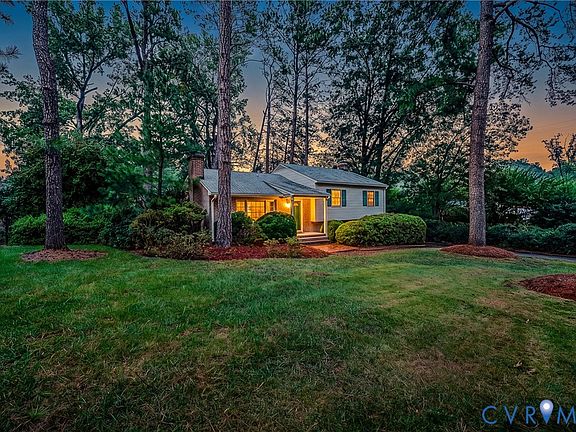 4th image of 7548 Piney Branch Rd