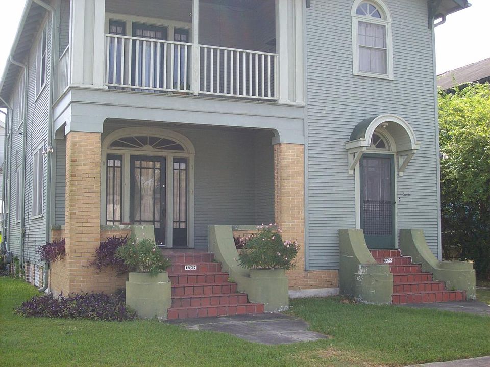 1st image of 1837 Pine St
