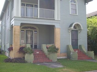1837 Pine St, New Orleans, LA 70118