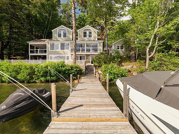 3rd image of 81 Old Hubbard Road