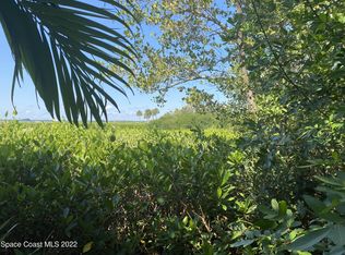 7777 S Tropical Trl, Merritt Island, FL 32952