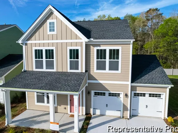 1002 Hooded Warbler Way #Cc3-6-1p, Ravenel, SC 29470