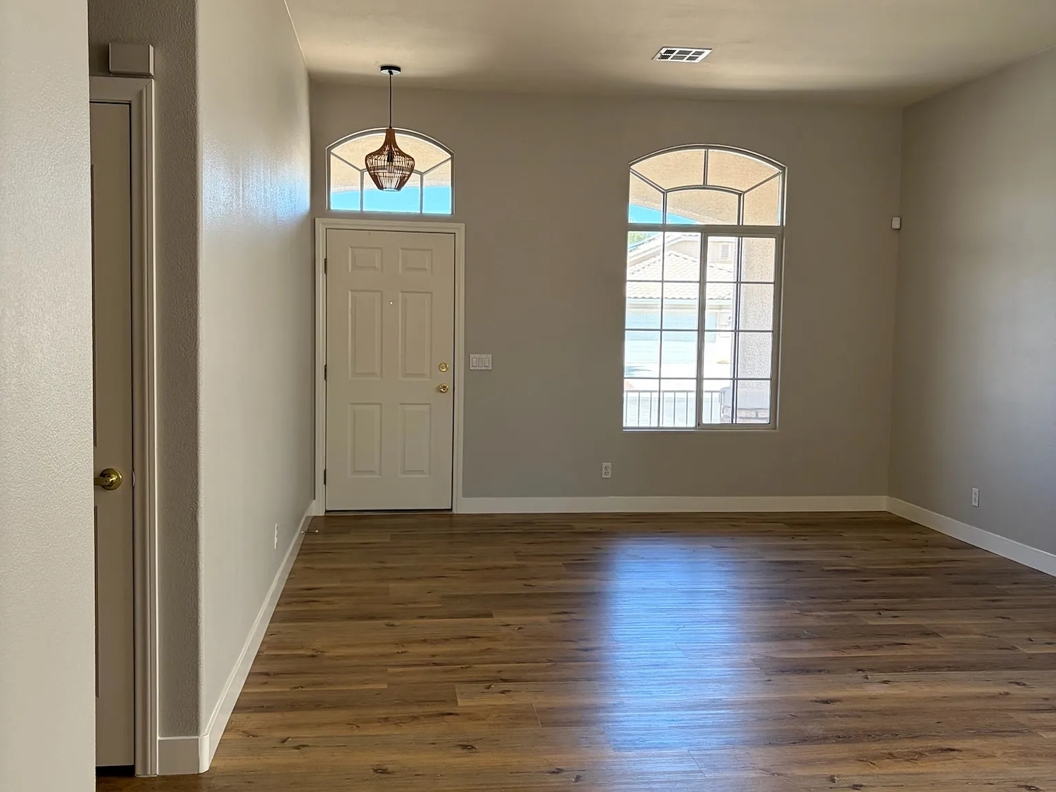 917 Coldwater Falls Way - 1 — Photo 4