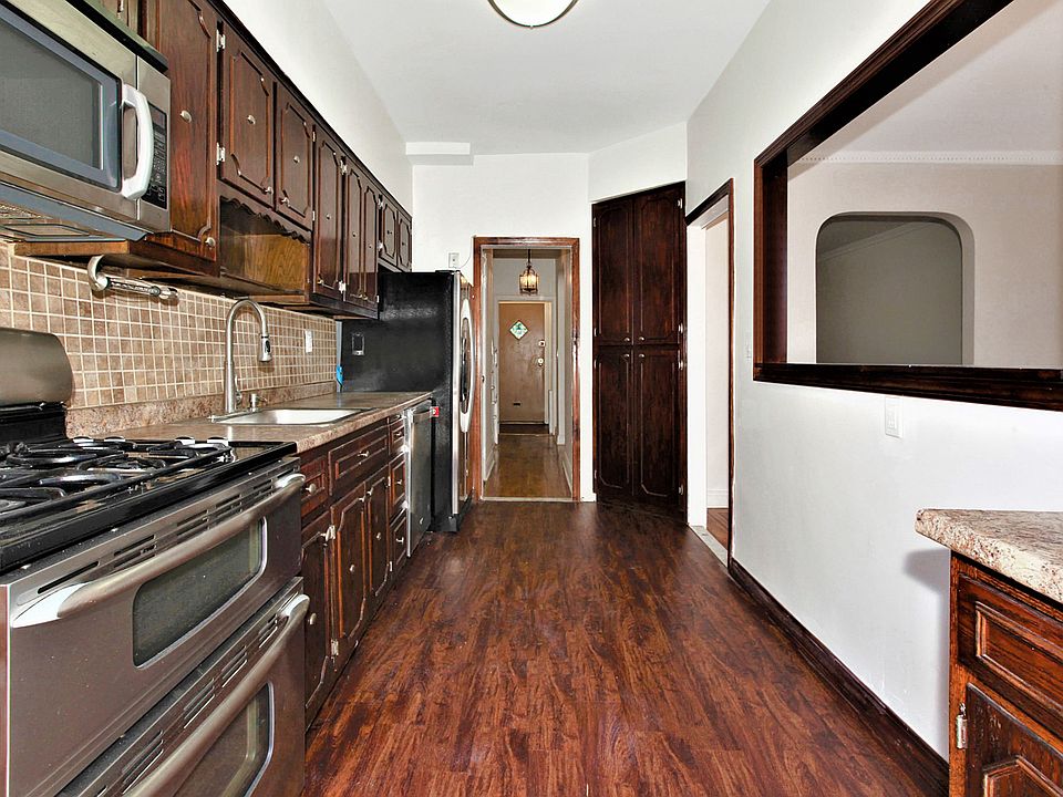 1st image of 2339 Utica Ave