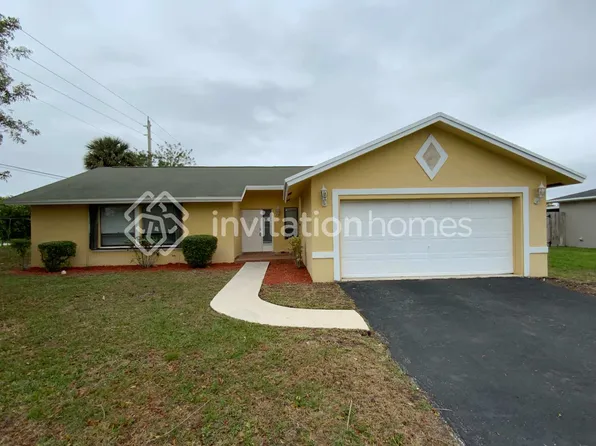 19745 Colorado Cir, Boca Raton, FL 33434