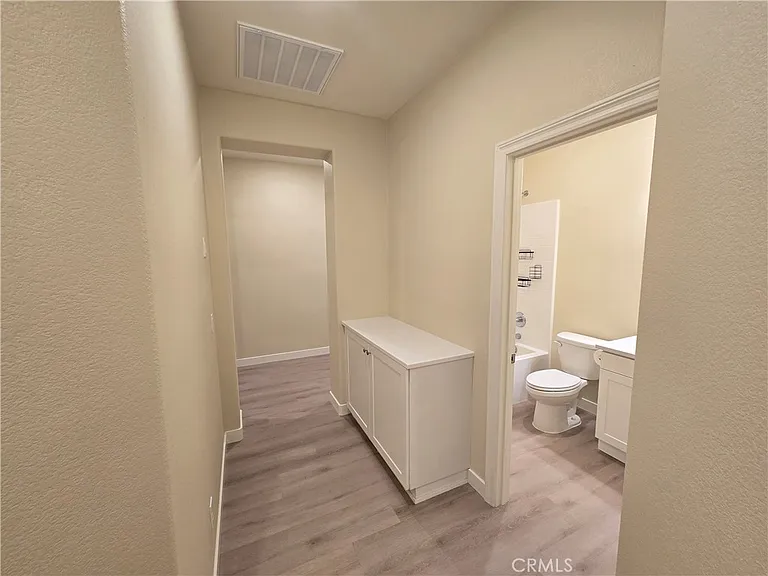 12526 Marmac Ct — Photo 13