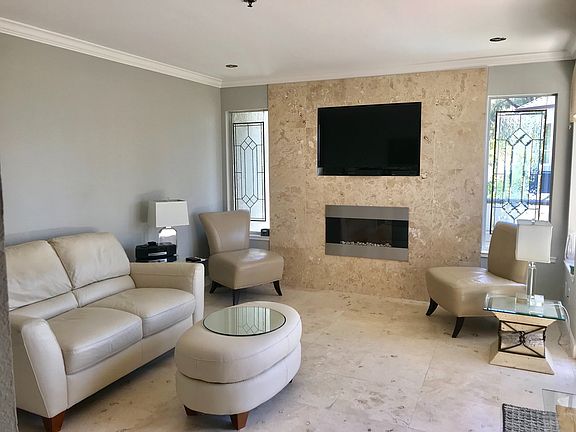 2nd image of 695 Bristol Dr APT 378