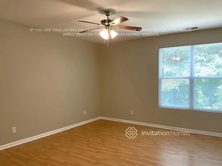 3832 Broadwater Ct — Photo 5