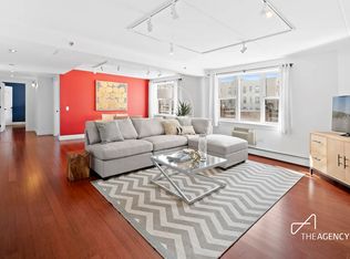 106 W 117th St APT 5F, New York, NY 10026