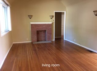 930 E Topeka St, Pasadena, CA 91104