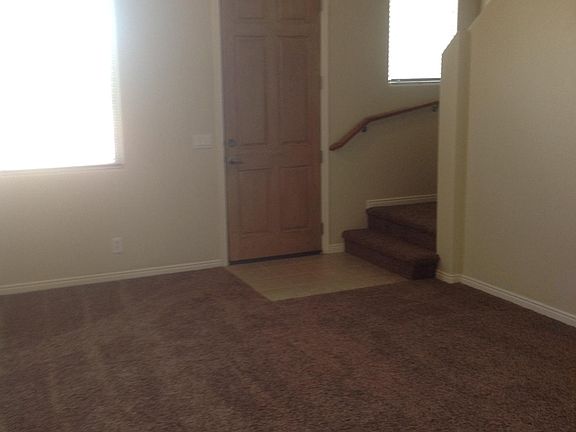 4th image of 124 Las Hurdes Dr Unit 1B
