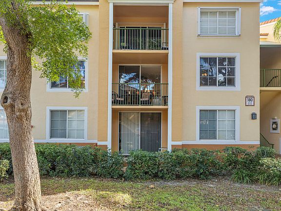 5th image of 180 Yacht Club Way #207