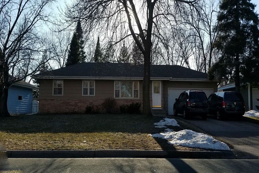 1st image of 7425 Hampshire Ave N