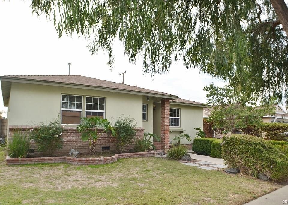 1st image of 7891 Adams Way