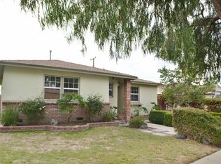 7891 Adams Way, Buena Park, CA 90620