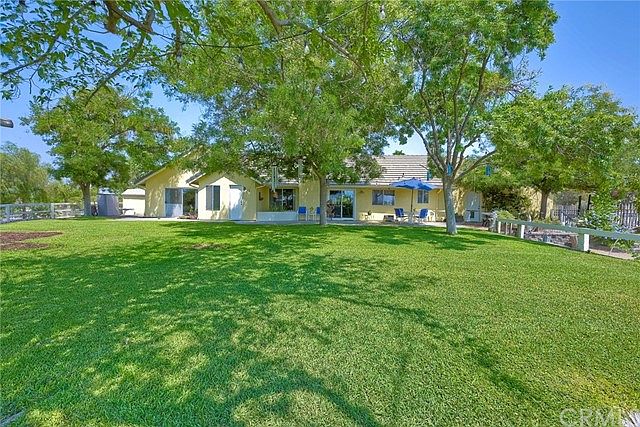 1st image of 32523 Galleano Ave