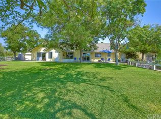 32523 Galleano Ave, Winchester, CA 92596