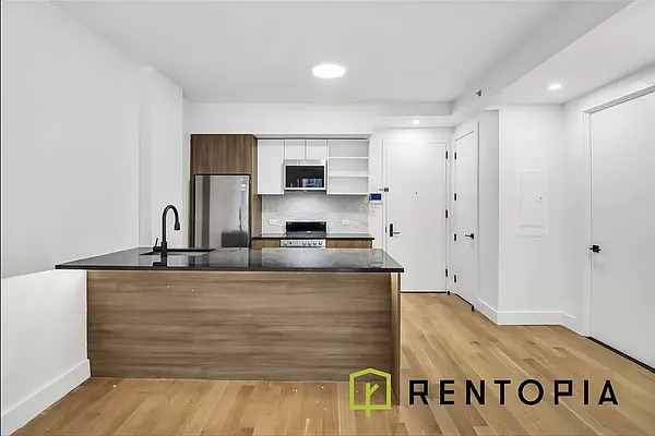 Rented by Rentopia | media 18