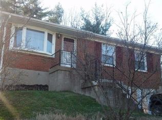 50 Hiawatha Trl, Winchester, KY 40391