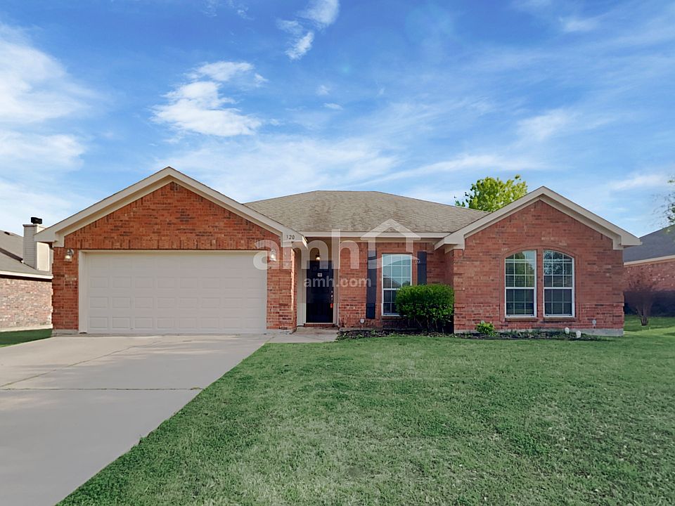 1st image of 320 Hacienda Dr