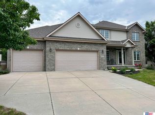 6240 S 80th St, Lincoln, NE 68516