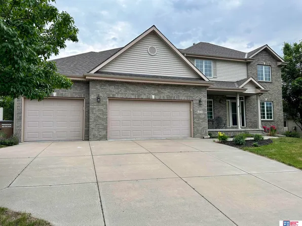 6240 S 80th St, Lincoln, NE 68516