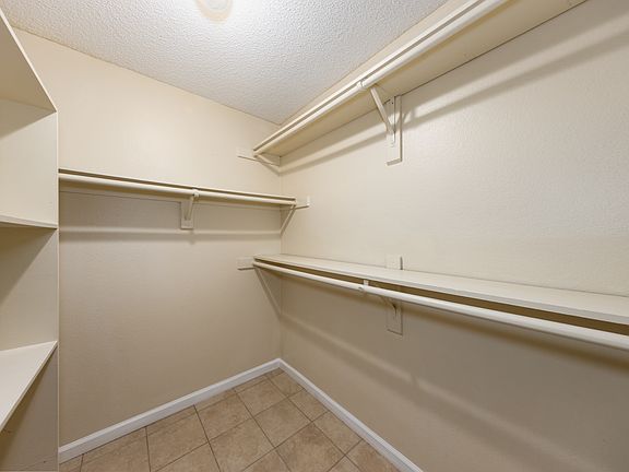 2nd image of 2265 Denair Ave APT 125