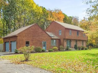 55 Anne Rd, Norwood, MA 02062
