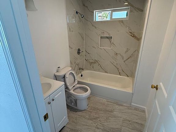 5th image of 223 N B St