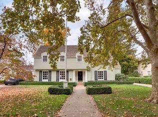 1413 11th Ave, Sacramento, CA 95818