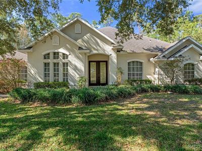 6 Oak Village Blvd S, Homosassa, FL, 34446