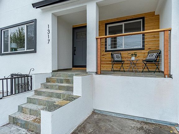 3rd image of 1317 S Almaden Ave