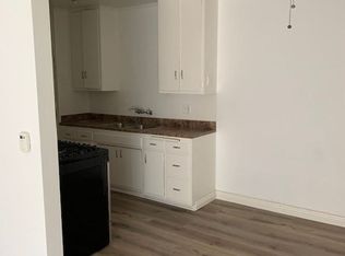 3662 Vinton Ave APT 8, Los Angeles, CA 90034
