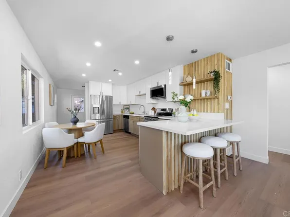 12721 Julian Ave, Lakeside, CA 92040