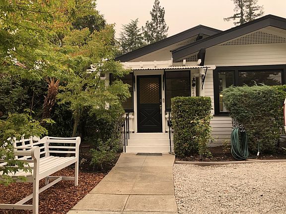 2nd image of 247 Los Gatos Blvd