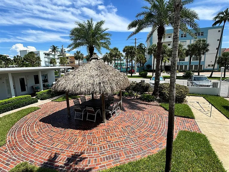 4228 N Ocean Dr #36 — Photo 23