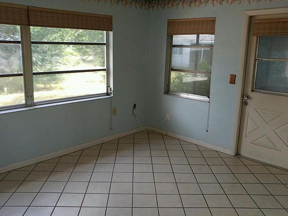 2nd image of 35 New Florida Ave