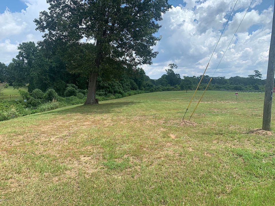2nd image of 4940 Old Homestead Rd
