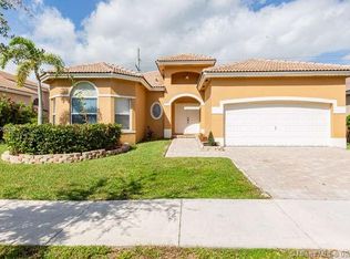2230 SE 16th Ave, Homestead, FL 33035