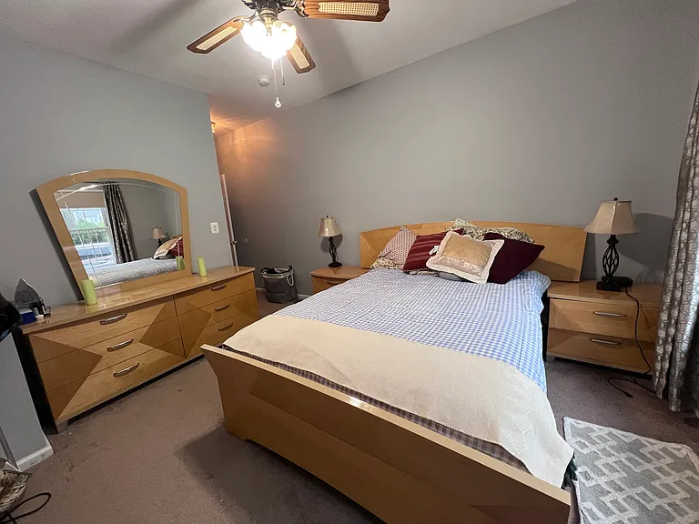 34 Margaret Dr — Photo 16