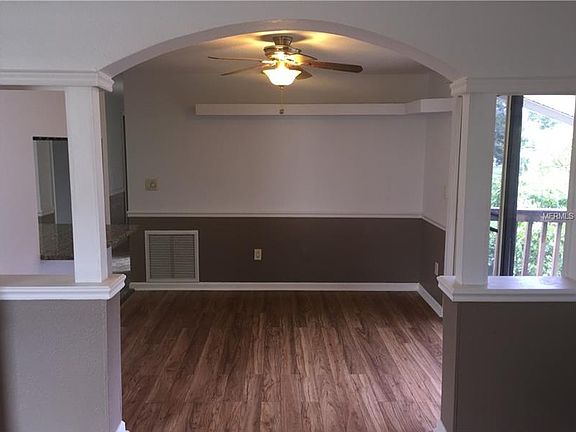 5th image of 121 Loblolly Ct APT G
