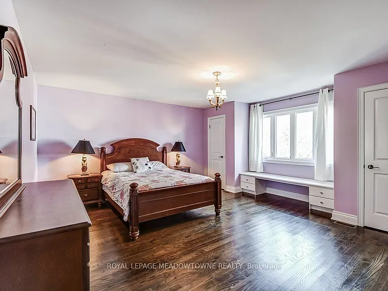 591 Lakeside Ave — Photo 25