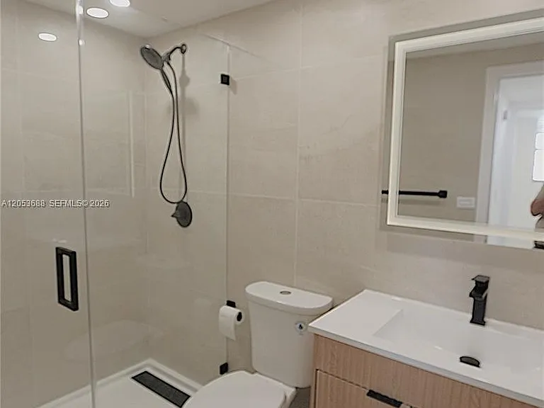 801 NW 47th Ave #518W — Photo 20