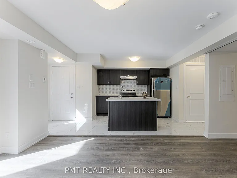 2355 Sheppard Ave W #205 — Photo 20